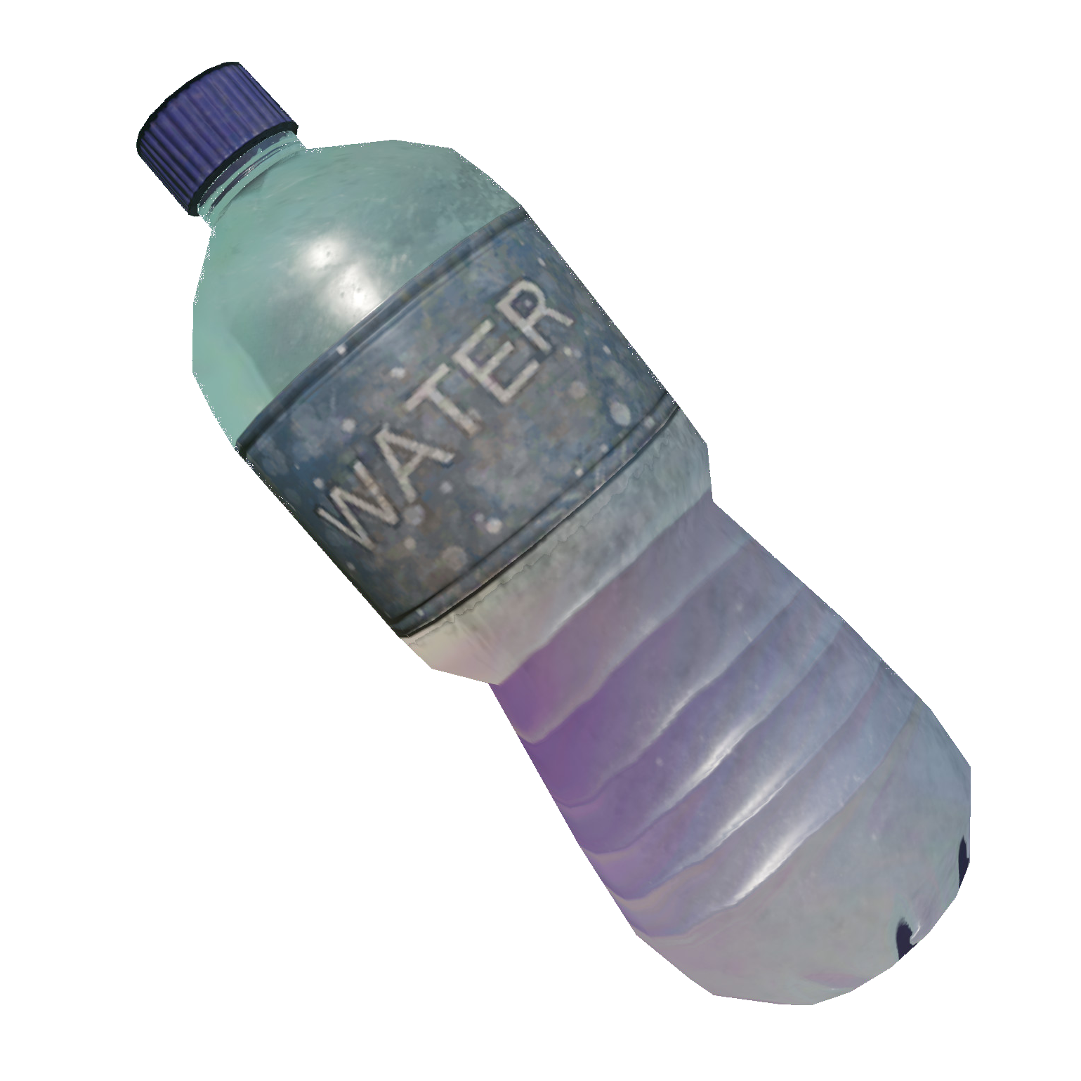 Bottle - Wikipedia