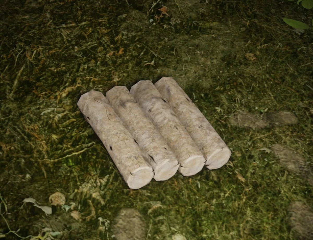 Shelter Wall Panel Miscreated Wiki Fandom