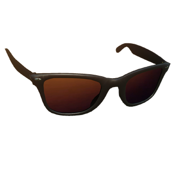 Ray ban wayfarer wiki sales