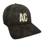 Flexcap acfrontback black 2048