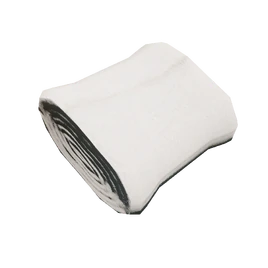 AdvancedBandage 2048