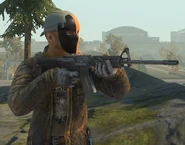Ar15img.jpg (113 KB) A player holding the AT-15.