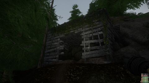 Cave Entrance.jpg