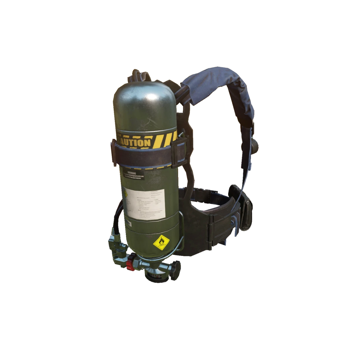 Gas Canister Pack Miscreated Wiki Fandom