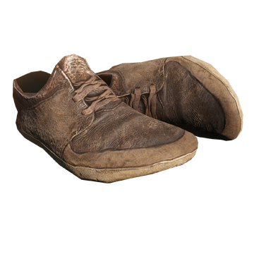Tennis Shoes Miscreated Wiki Fandom