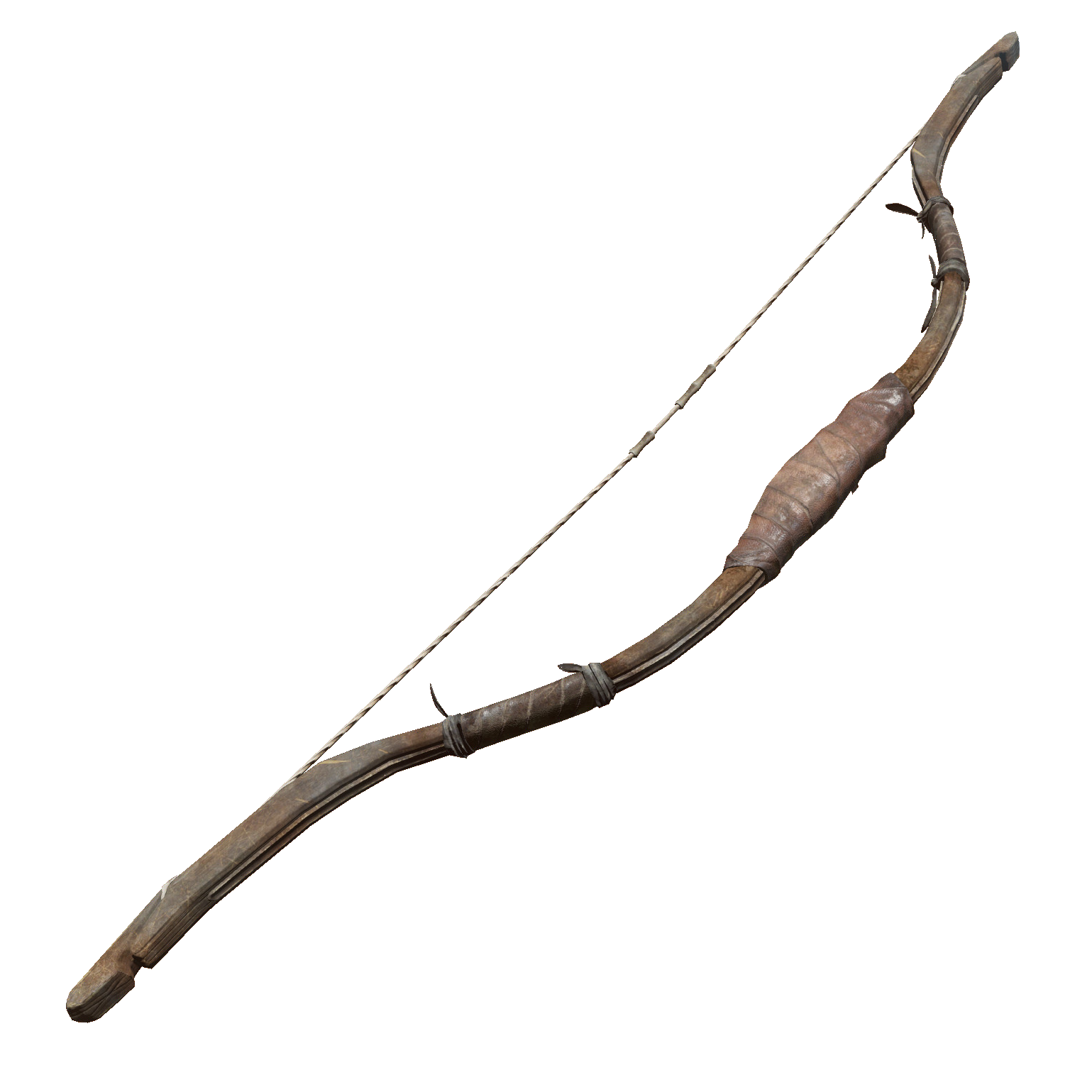 Bow