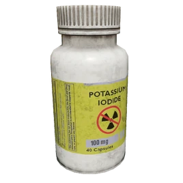 PotassiumIodidePills 2048