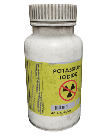 potassium iodide pills miscreated