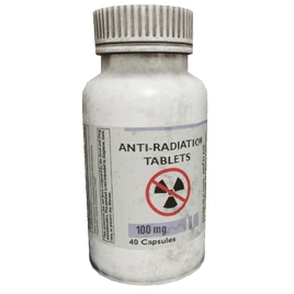 AntiradiationPills 2048