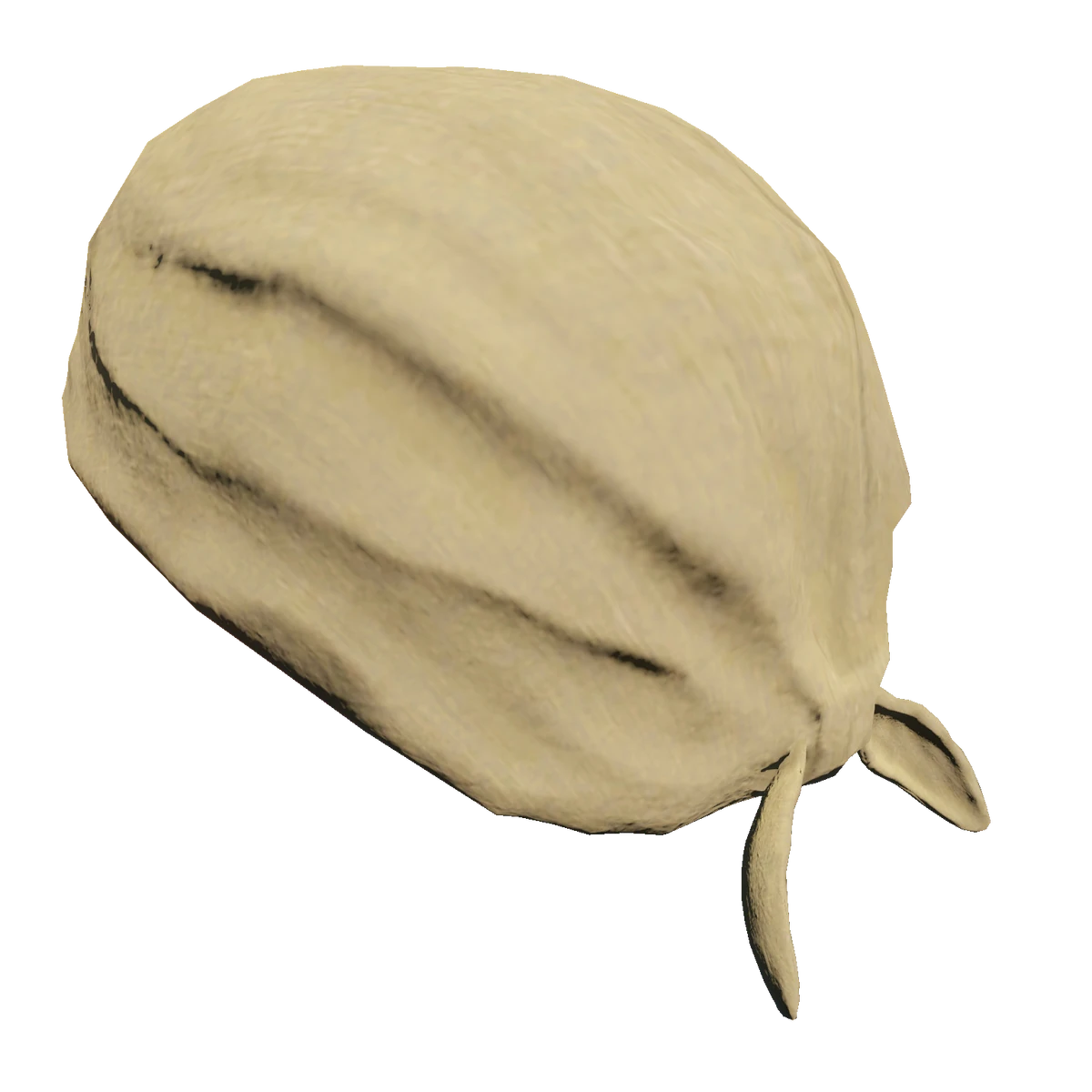 Bandana (Hat) Miscreated Wiki Fandom