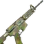 AT15SprayPaintCamo 2048