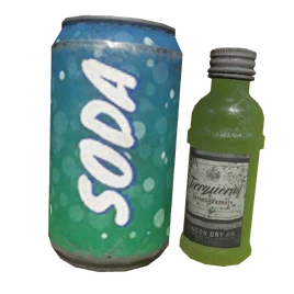 CocktailGinAndTonic 2048