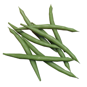 BrushPeas 2048