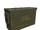 Ammo Box .223x45mm
