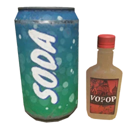 CocktailVodkaSmite 2048