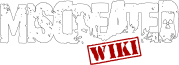 Miscreated Wiki