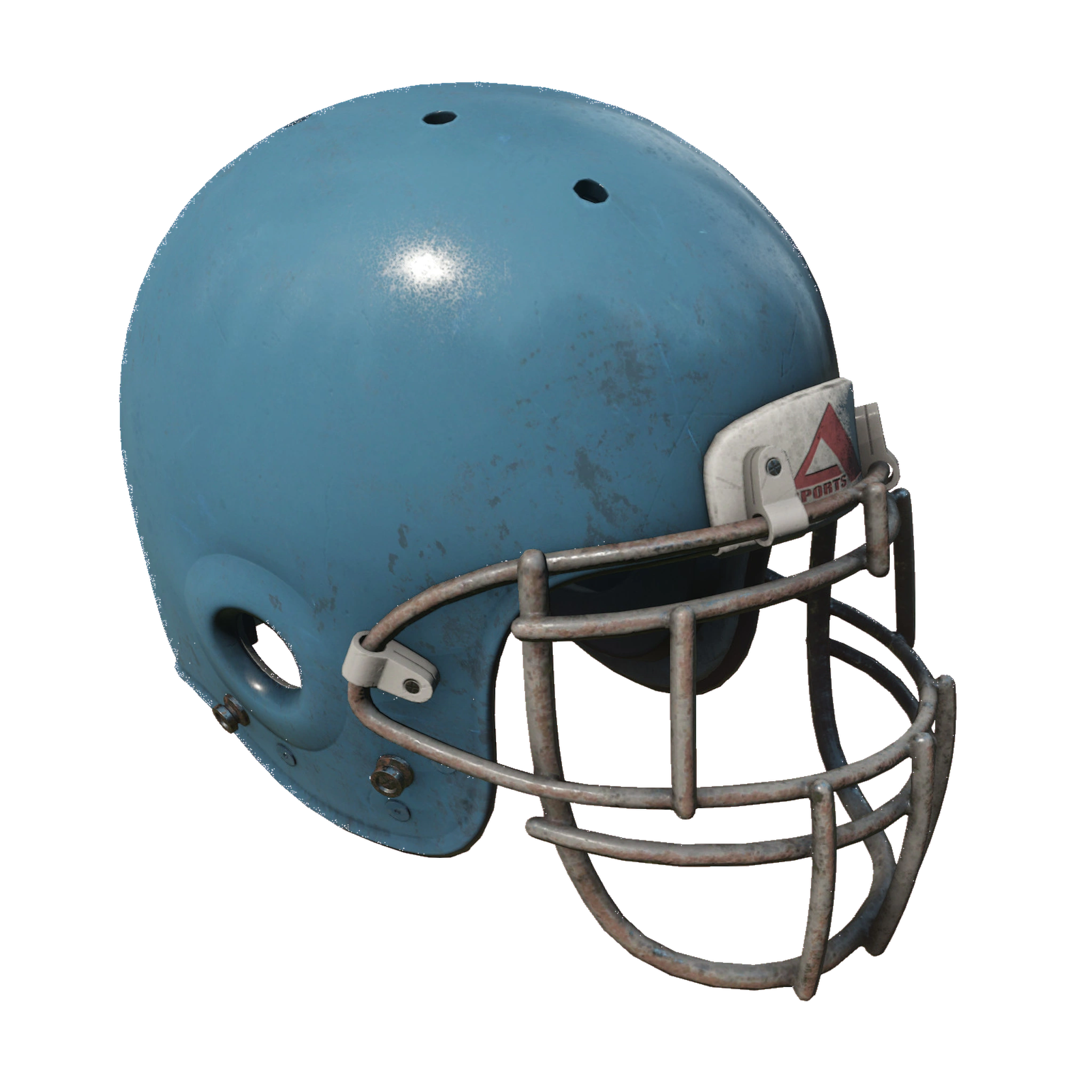 49er football helmet San francisco 49ers png, nfl teams helmet png, nfl 49er png  DreamSVG Store