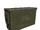 Ammo Box 5.56x45mm