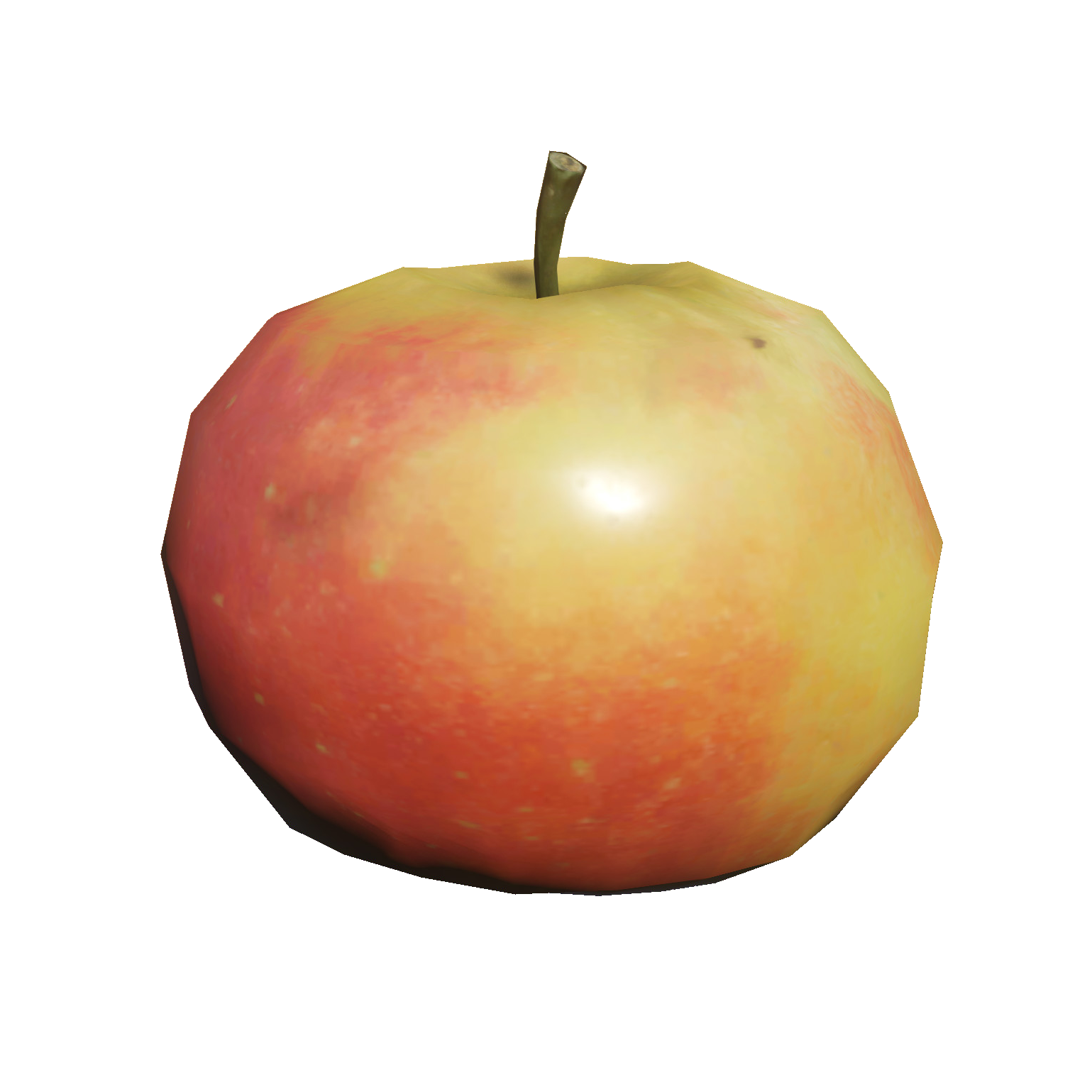 Rotten Apple on Steam