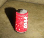 Jostacan.jpg (61 KB) World model.