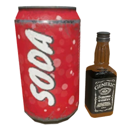 CocktailWhiskeyCola 2048