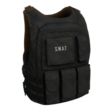 ホットプレート セール Police Vest | Miscreated Wiki | Fandom その他