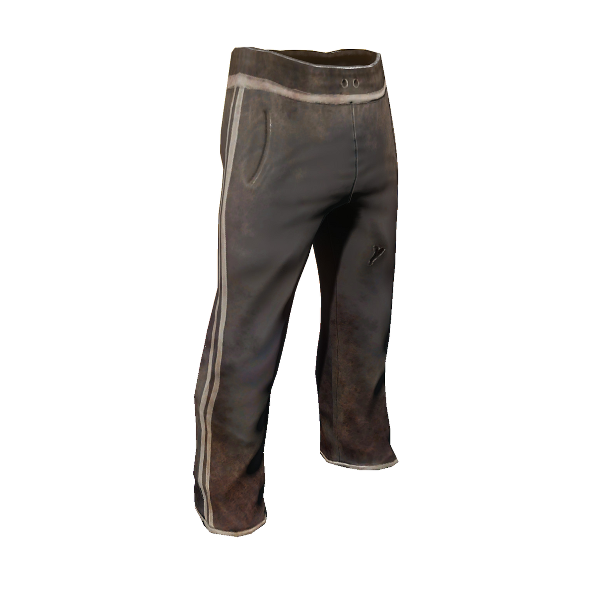 Track Pants | Miscreated Wiki | Fandom