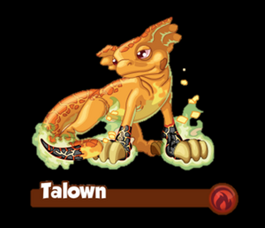 Talown