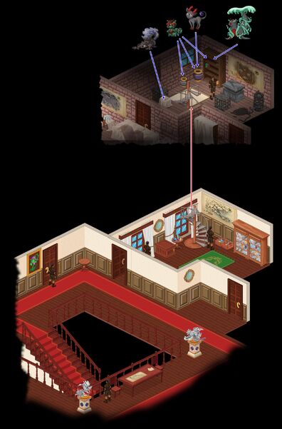 MansionAttic.jpg