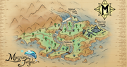 Miscrian jungle.png