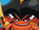 Dark Clawmurai Icono.png