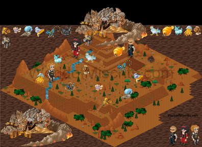 MountGemma10Map.png