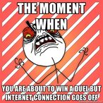 ThatMomentWhen