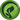 Icon-Nature.png
