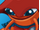 Hermetalcrab Avatar 50.png