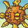 Solrock's Mystery Dungeon Tile