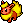 Flareon in Mystery Dungeon 2