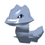 Steelix in Pokemon Rumble