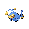 Lanturn's Fifth Generation sprite