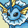 Vaporeon's Mystery Dungeon Tile