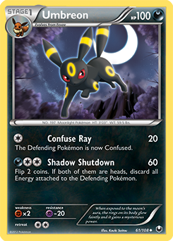 Mega Umbreon (Black Quartz), Wiki Pokemon Fanfiction