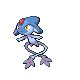Azelf | TheOneandOnlyMisdreavous525's Total Pokemon Wiki | Fandom