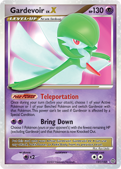 Spiritomb Is PERFECT In The Format Right Now! KO Gardevoir ex & Mew! 4  Raihan PTCGL 