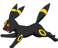 Mega Umbreon (Black Quartz), Wiki Pokemon Fanfiction