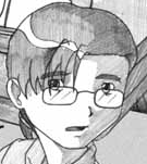 James.png