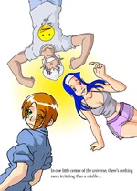 Book 25 Cover