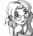 Rachel.png