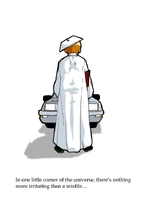 Book 30 Cover