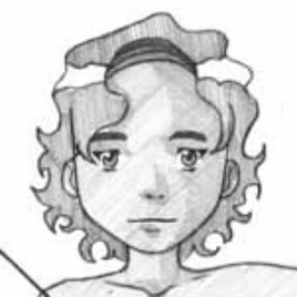 Eponine 20120605