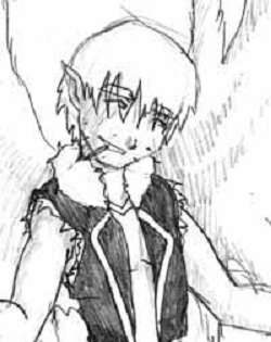 Rumisiel For Wiki Infobox.png